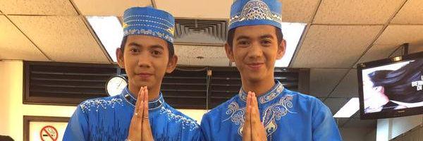 kidholics_k2rl's profile banner image