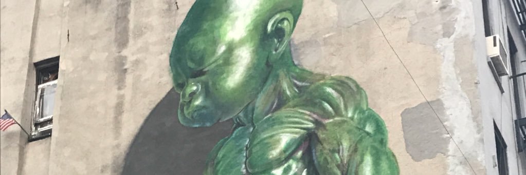 JCMetalDad's profile banner image