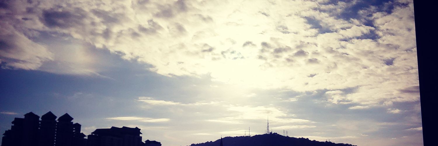 dai_sy10's profile banner image