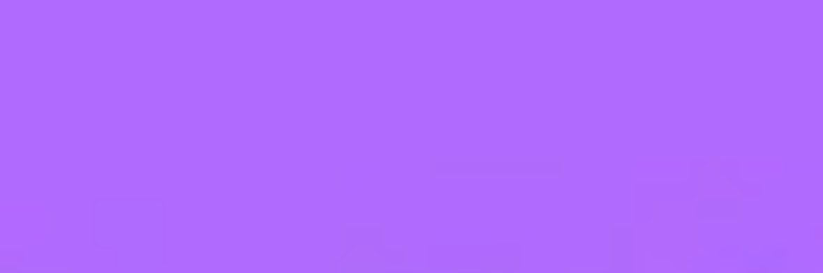 bc_goods_pd's profile banner image