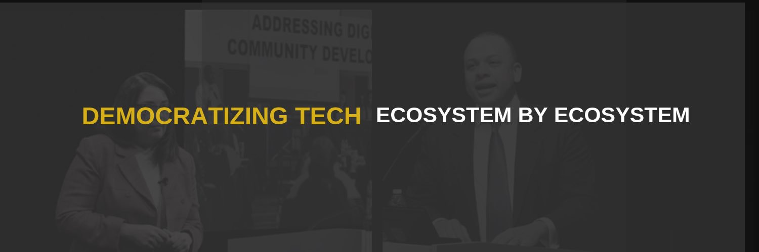 Black Tech Mecca banner