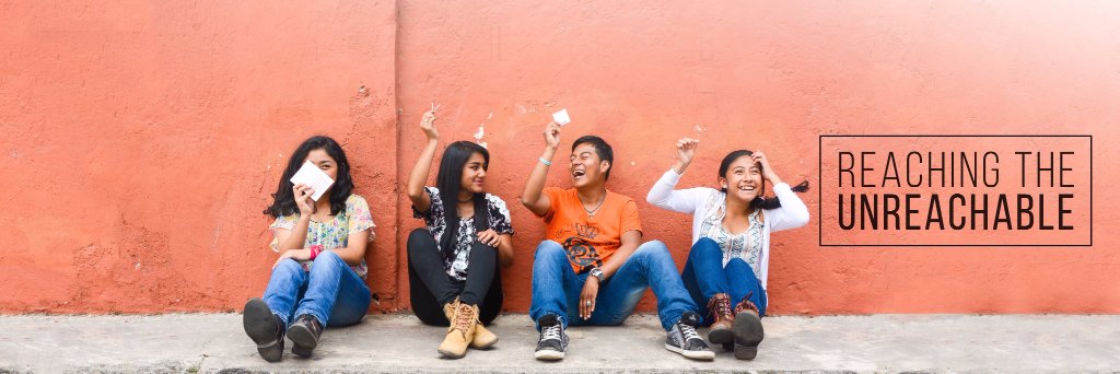 WINGSGUATEMALA's profile banner image