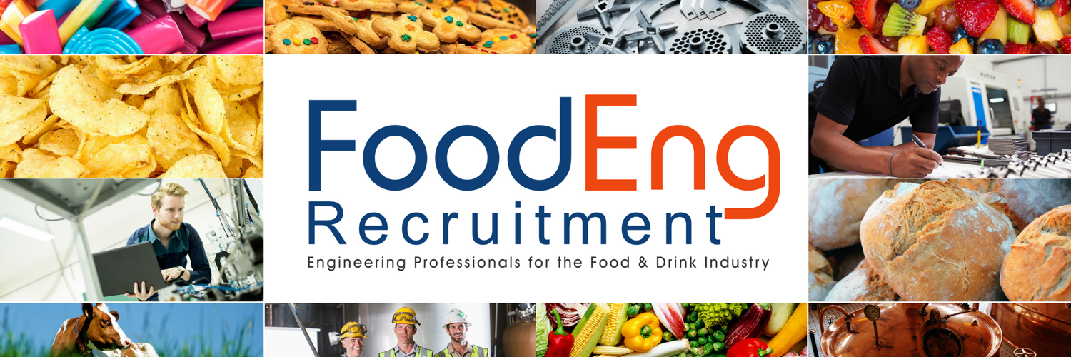 FoodEngRecruit's profile banner image
