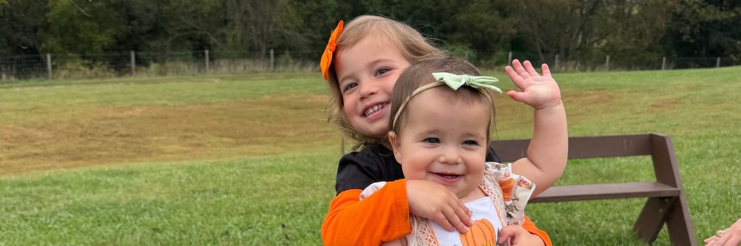 brittanee35's profile banner image