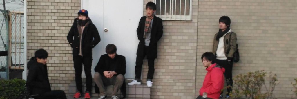 TennisFish20918's profile banner image