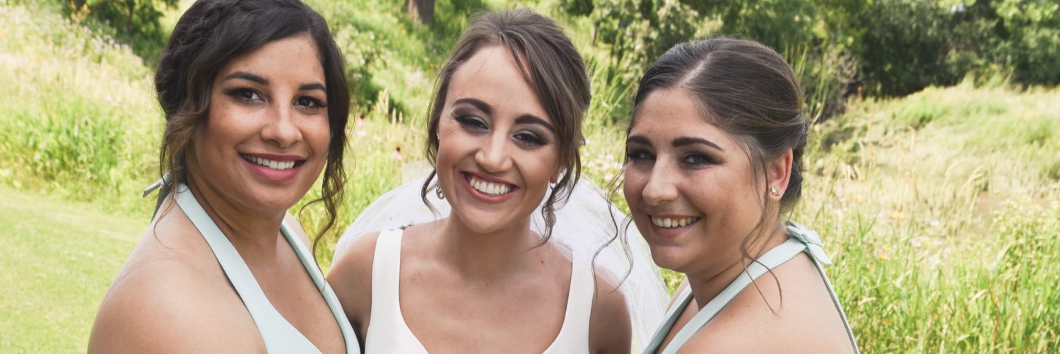 NicoleHeyden's profile banner image