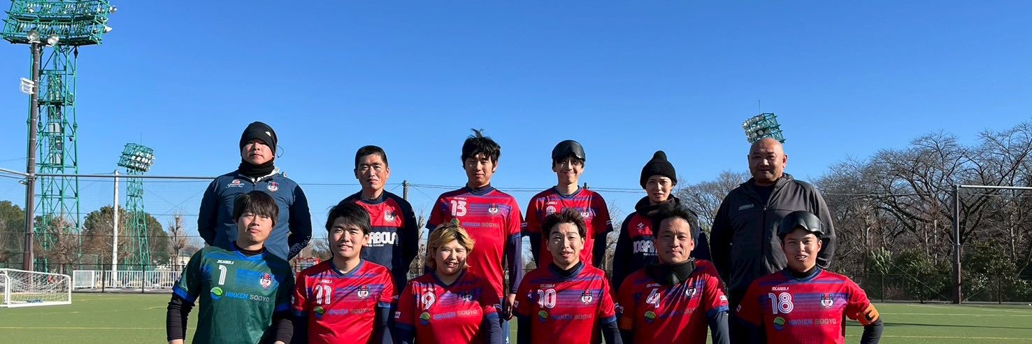growide138's profile banner image