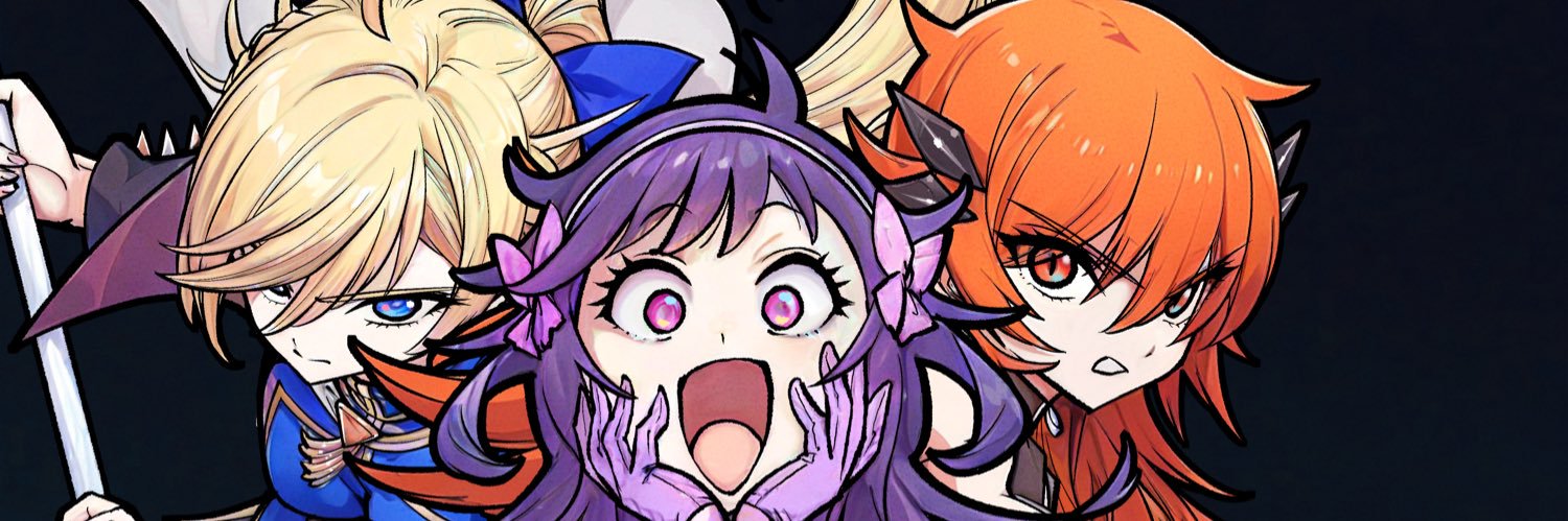 小野洋一郎 banner