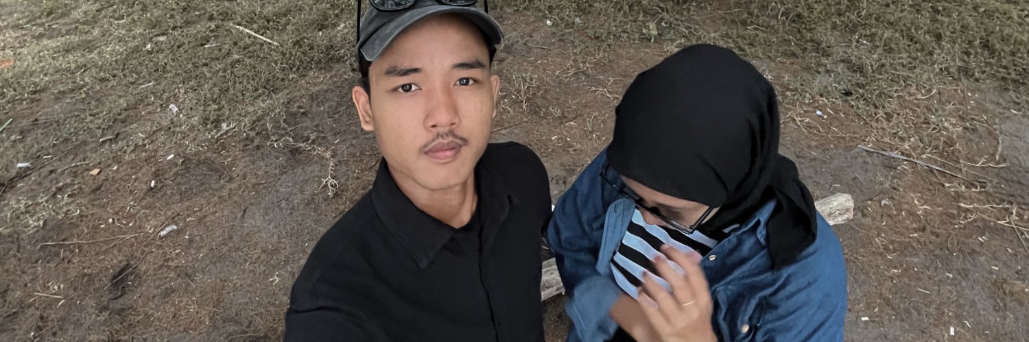 Noviaanggitar's profile banner image