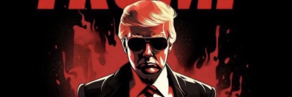 TannerCash's profile banner image