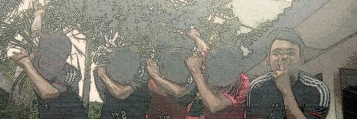 SyahdanNovaldi3's profile banner image