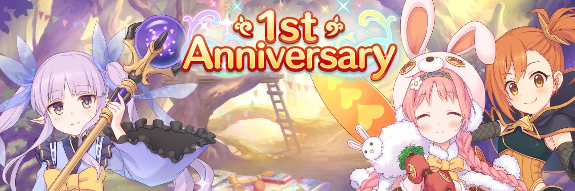 arzootl's profile banner image