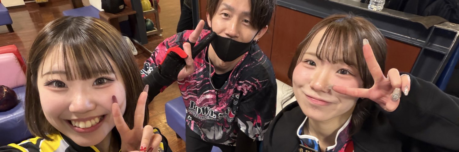 Style_bB_'s profile banner image