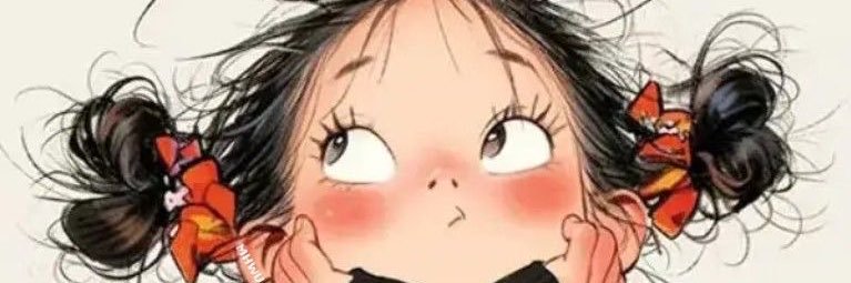 MajjdAli's profile banner image