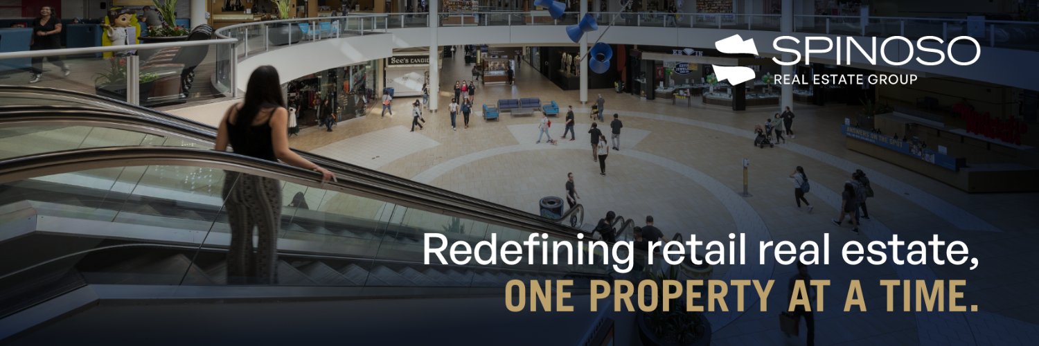 Spinoso Real Estate banner