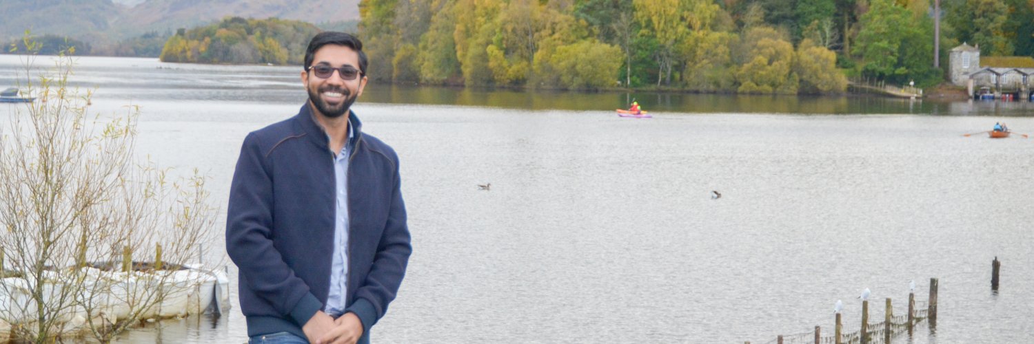 ProfNaeemKhan's profile banner image