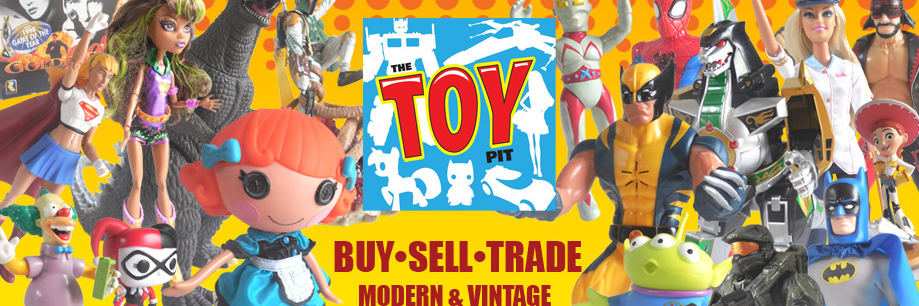 thetoypit's profile banner image
