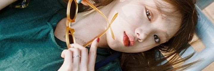 DCG__BE's profile banner image