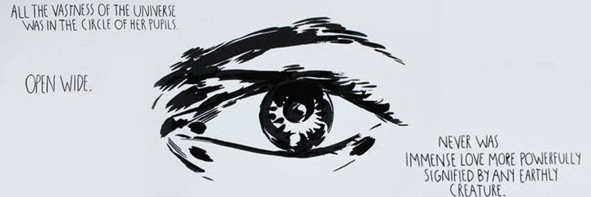 arolechenique's profile banner image