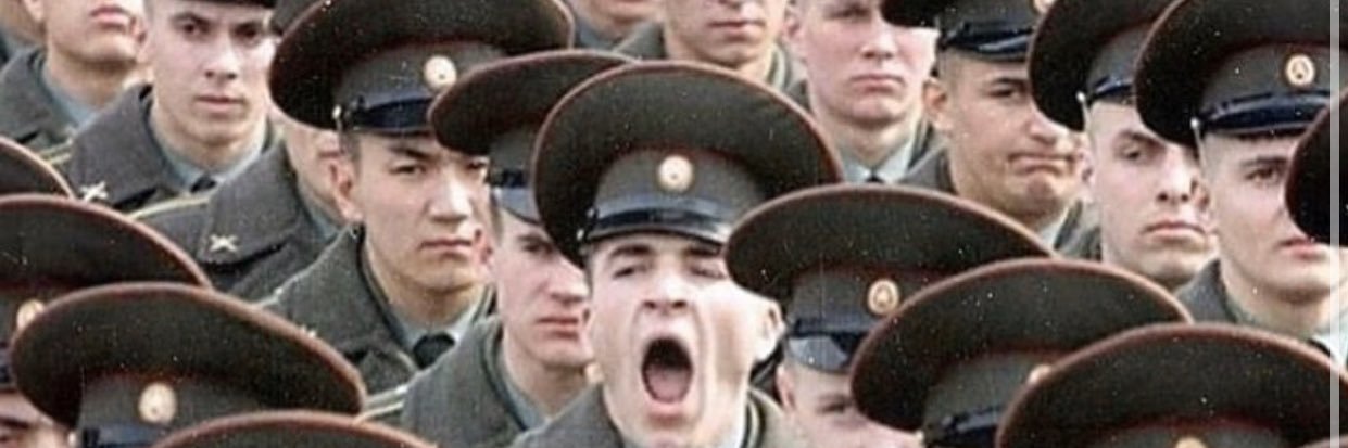 MuahahahaX____X's profile banner image