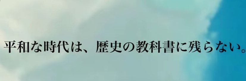 Jacob_ke21's profile banner image