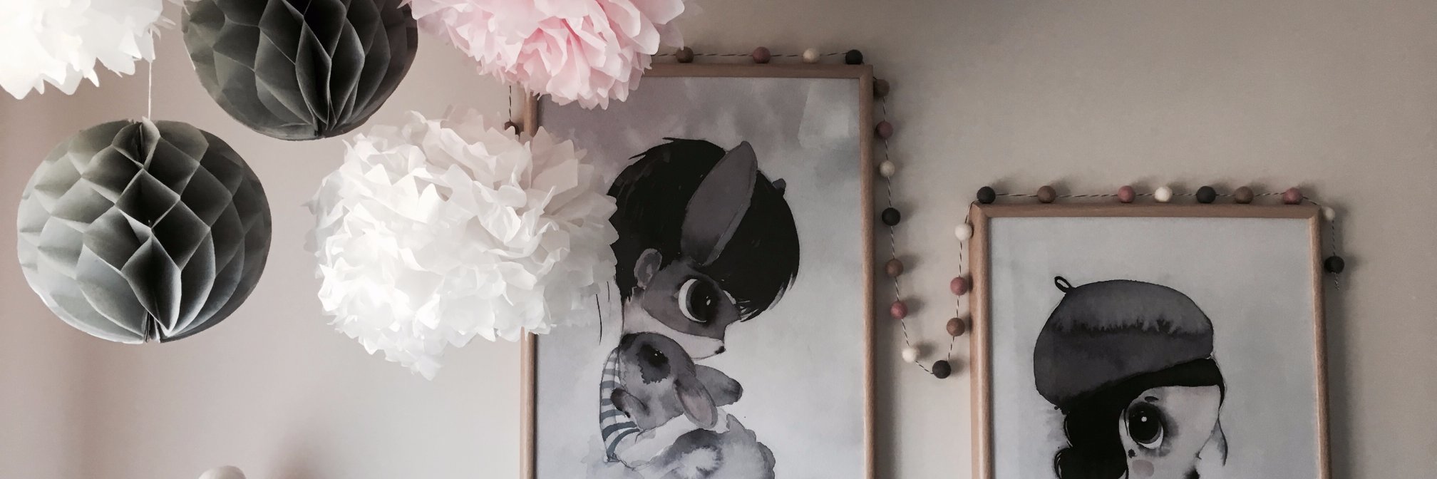 Revellab's profile banner image