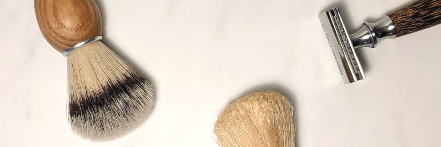 ClearConfidence's profile banner image