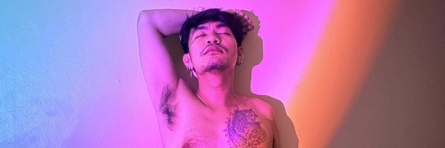 LB_54_'s profile banner image