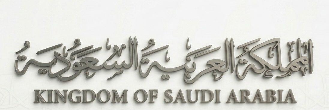 سامي banner