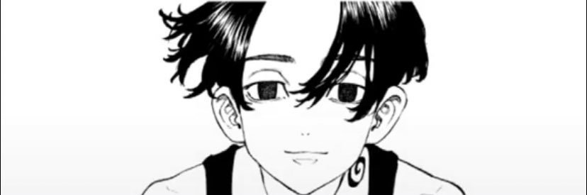 Fk_2y's profile banner image