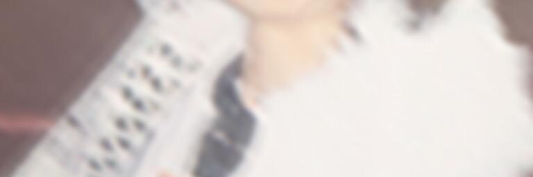 17__HMS12's profile banner image