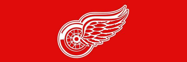 Cjconry Profile Banner