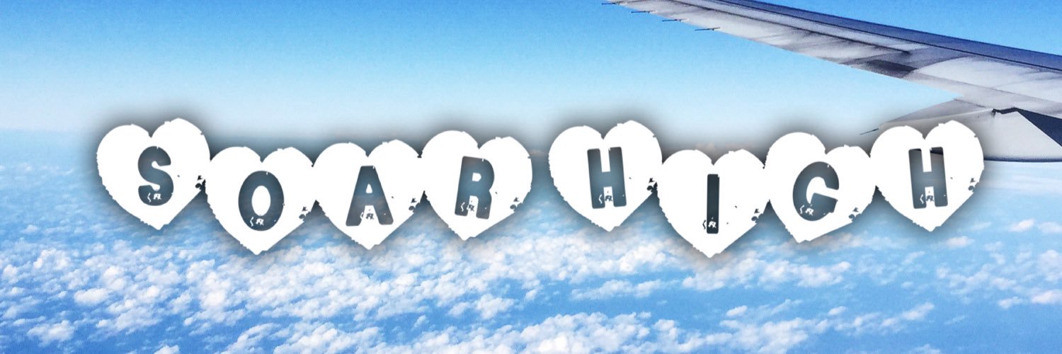 clineeetP's profile banner image