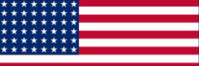 CopenCole's profile banner image