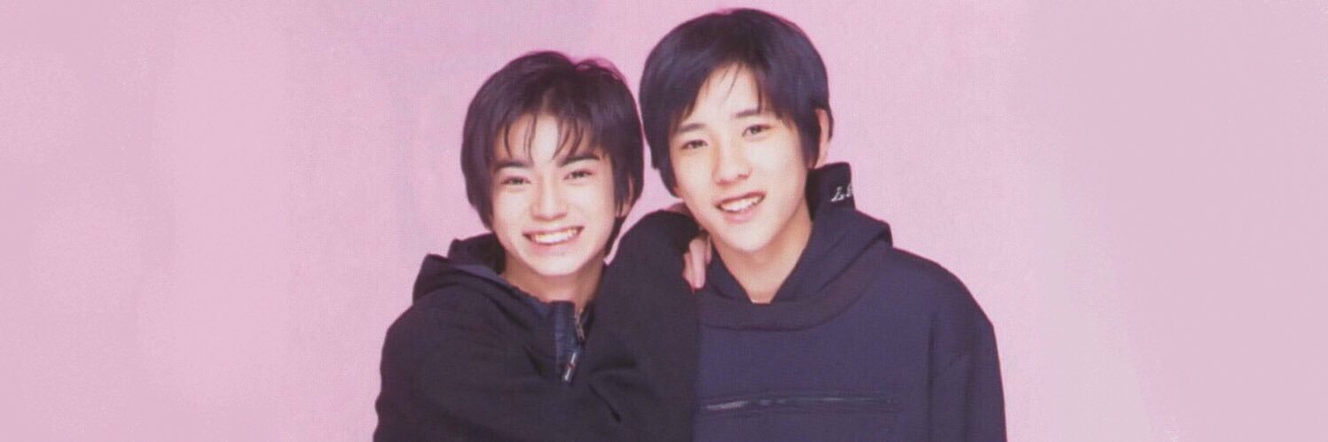 komu_mj830's profile banner image