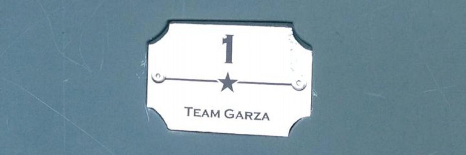 SGarza2012's profile banner image