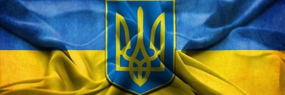 prostolarin's profile banner image