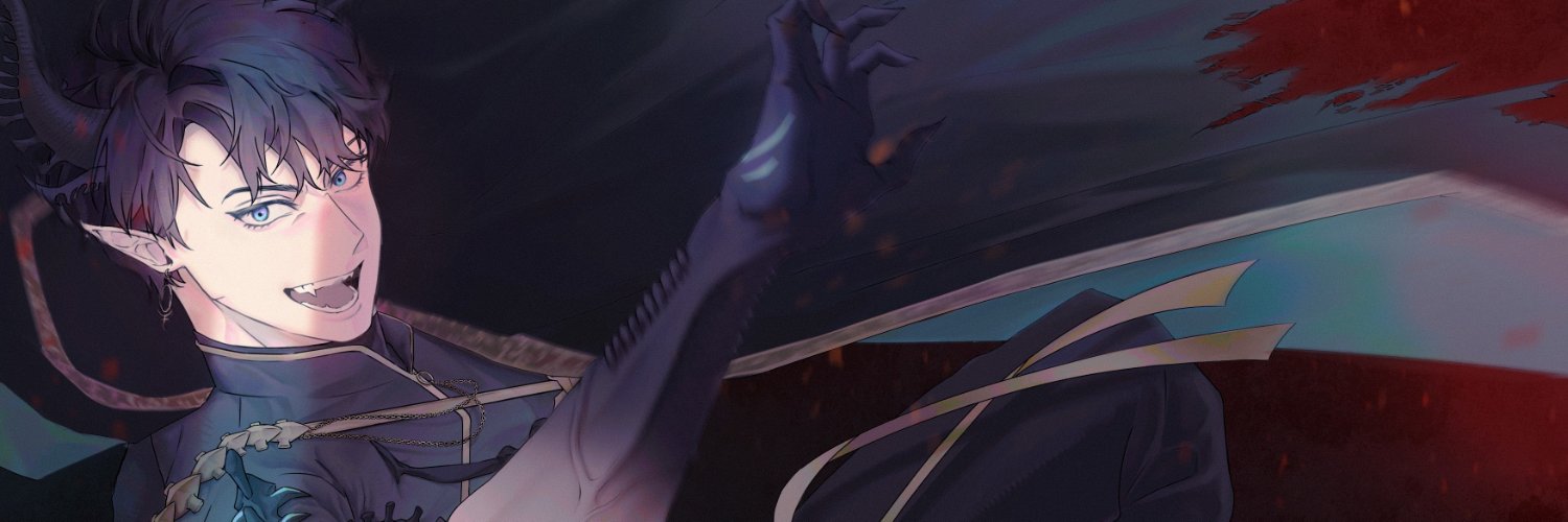 zaco_ping's profile banner image
