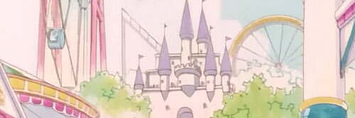 1170_ran's profile banner image