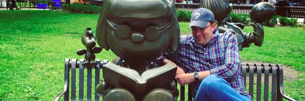 a_hartzell Profile Banner