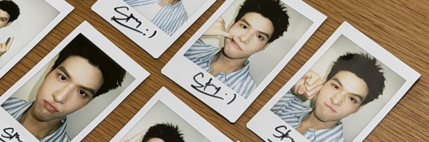♯ซ่ม｡👊🏽 WUTheSeries📿 banner