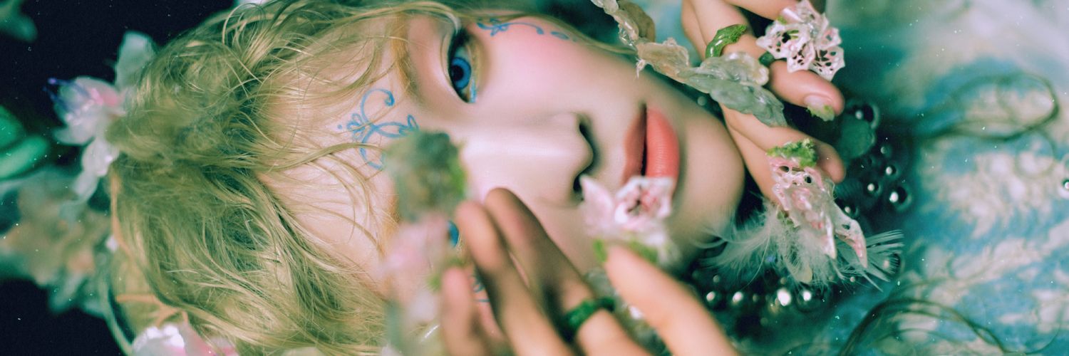 30021ct_fuse's profile banner image