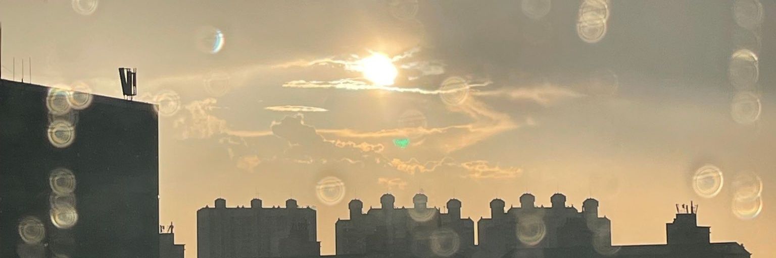 moiishim's profile banner image