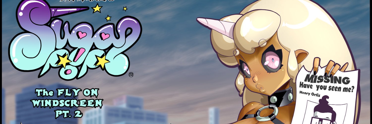 ARTofDANMENDOZA's profile banner image