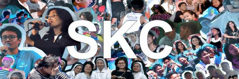 cacskc's profile banner image