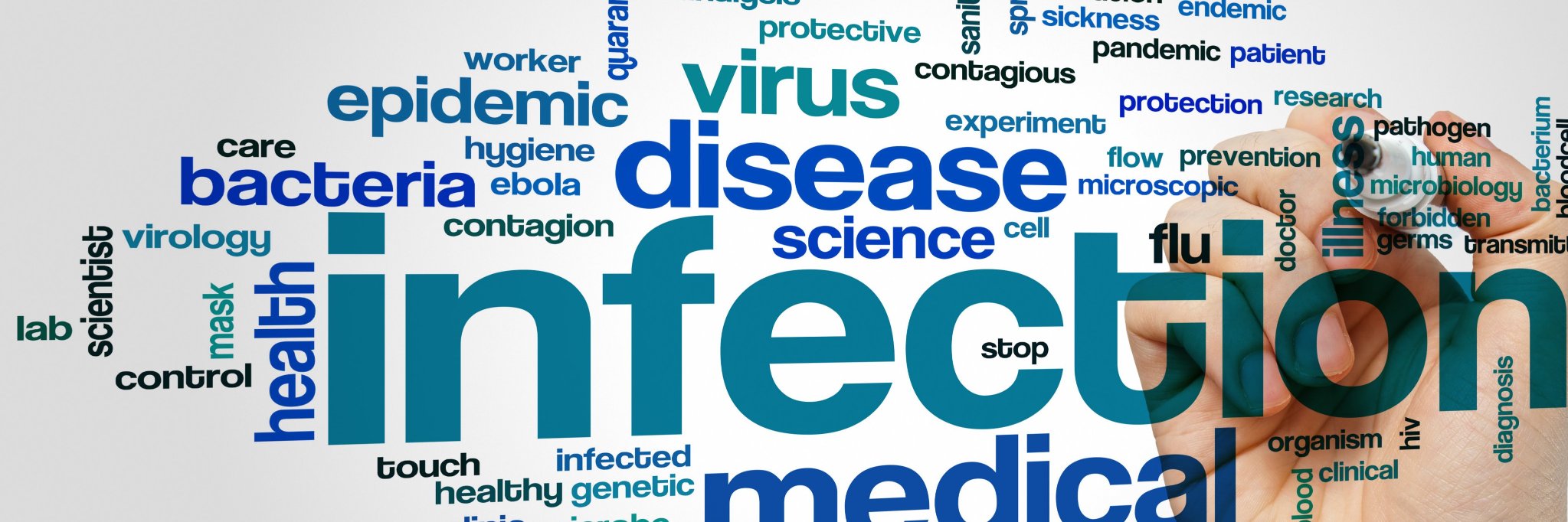 Partners For Endoscopy   PFE Medical banner