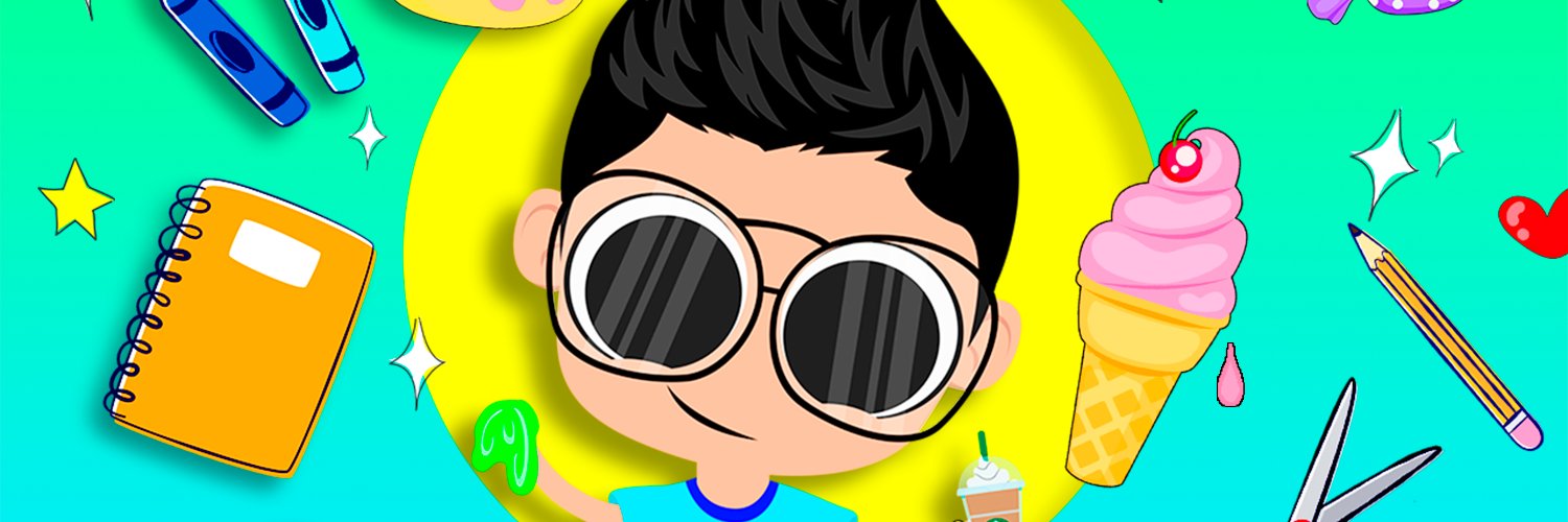 MAKACO15's profile banner image