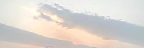 LysbthkV's profile banner image