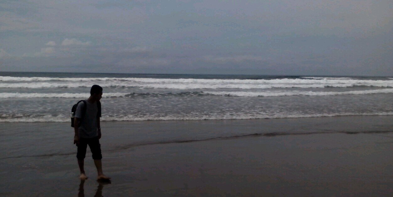 Jamaluddin23's profile banner image