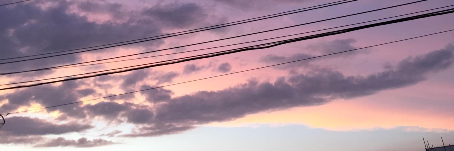 Etendine's profile banner image
